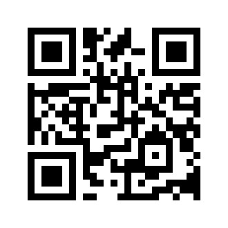 QR code for chat.ops.it